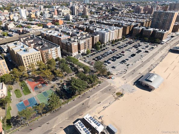 3111 Brighton 2nd Street 1B, Brooklyn NY 11235