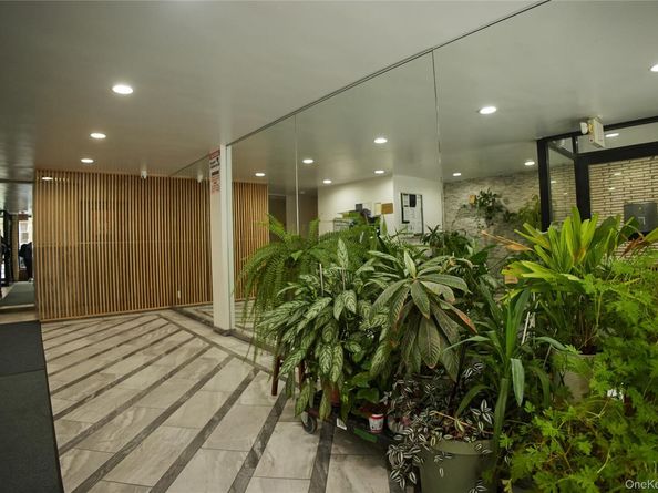 3111 Brighton 2nd Street 1B, Brooklyn NY 11235