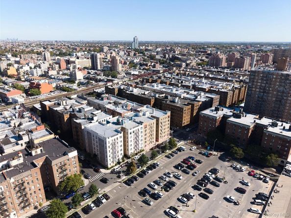 3111 Brighton 2nd Street 1B, Brooklyn NY 11235