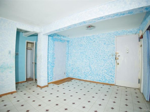 3111 Brighton 2nd Street 1B, Brooklyn NY 11235
