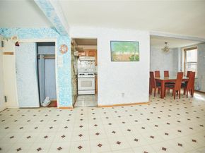 3111 Brighton 2nd Street 1B, Brooklyn NY 11235
