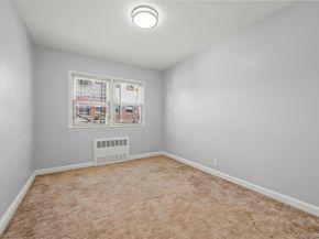 150-29 16th Road, Whitestone NY 11357