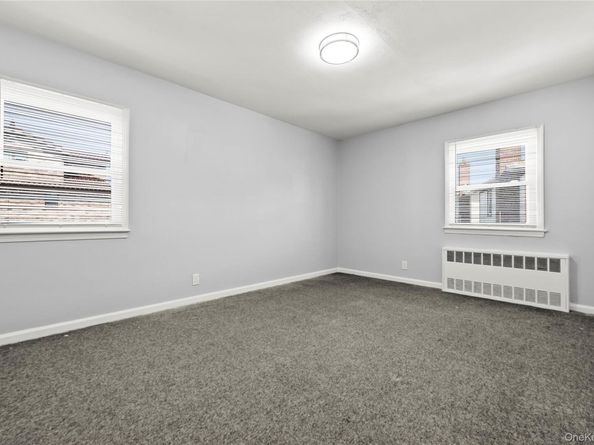 150-29 16th Road, Whitestone NY 11357
