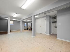 150-29 16th Road, Whitestone NY 11357