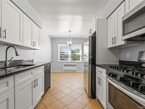 150-29 16th Road, Whitestone NY 11357
