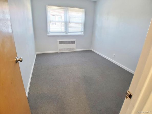 150-29 16th Road, Whitestone NY 11357