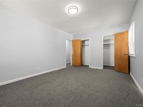 150-29 16th Road, Whitestone NY 11357