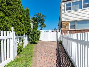 150-29 16th Road, Whitestone NY 11357