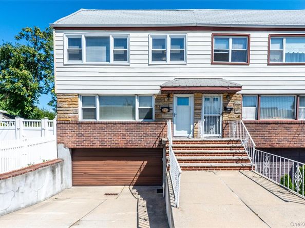 150-29 16th Road, Whitestone NY 11357