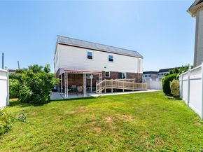 150-29 16th Road, Whitestone NY 11357