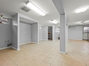 150-29 16th Road, Whitestone NY 11357