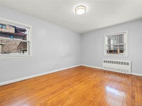150-29 16th Road, Whitestone NY 11357