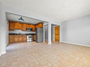 150-29 16th Road, Whitestone NY 11357