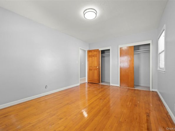 150-29 16th Road, Whitestone NY 11357