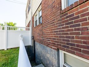 150-29 16th Road, Whitestone NY 11357