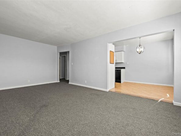 150-29 16th Road, Whitestone NY 11357