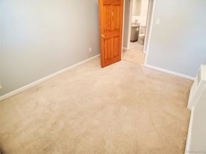 150-29 16th Road, Whitestone NY 11357