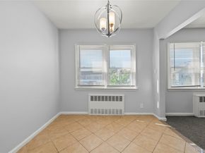 150-29 16th Road, Whitestone NY 11357