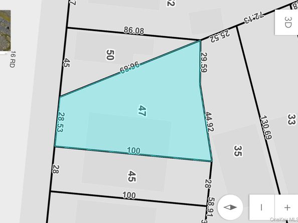 150-29 16th Road, Whitestone NY 11357