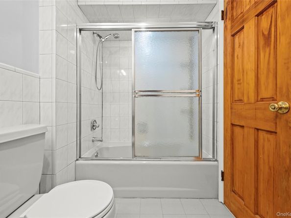 150-29 16th Road, Whitestone NY 11357