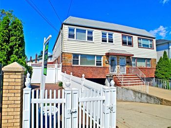 150-29 16th Road