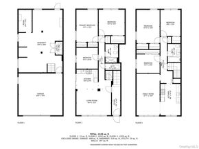 150-29 16th Road, Whitestone NY 11357