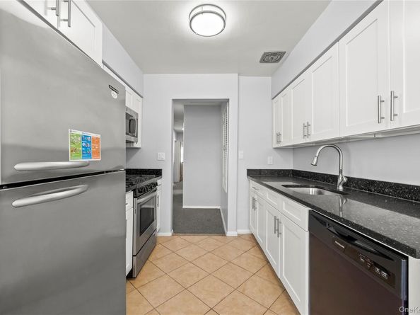 150-29 16th Road, Whitestone NY 11357