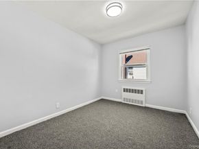150-29 16th Road, Whitestone NY 11357