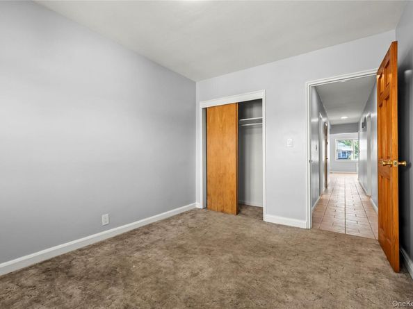 150-29 16th Road, Whitestone NY 11357