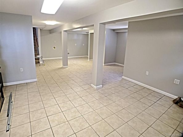 150-29 16th Road, Whitestone NY 11357
