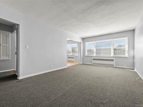 150-29 16th Road, Whitestone NY 11357