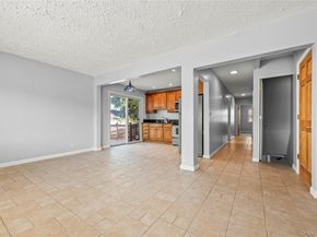 150-29 16th Road, Whitestone NY 11357