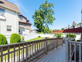 150-29 16th Road, Whitestone NY 11357