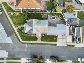 122 Hoffman Street, Valley Stream NY 11580