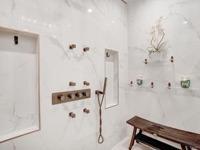 122 Hoffman Street, Valley Stream NY 11580