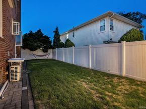 122 Hoffman Street, Valley Stream NY 11580