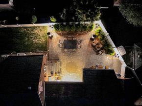 122 Hoffman Street, Valley Stream NY 11580
