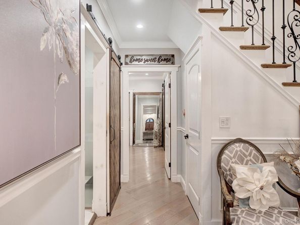 122 Hoffman Street, Valley Stream NY 11580