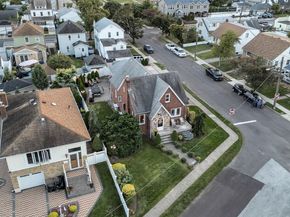 122 Hoffman Street, Valley Stream NY 11580