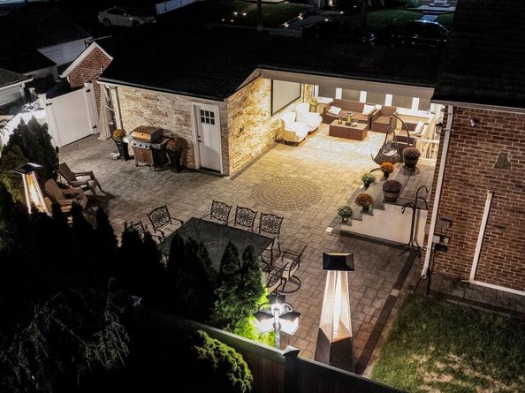 122 Hoffman Street, Valley Stream NY 11580