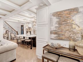 122 Hoffman Street, Valley Stream NY 11580