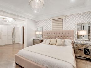 122 Hoffman Street, Valley Stream NY 11580