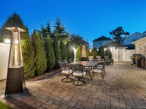 122 Hoffman Street, Valley Stream NY 11580