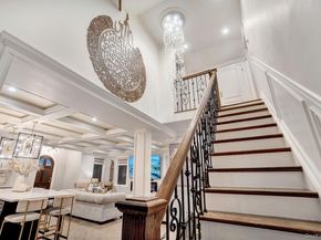 122 Hoffman Street, Valley Stream NY 11580