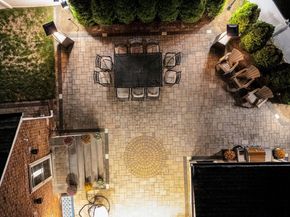 122 Hoffman Street, Valley Stream NY 11580