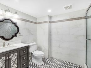 122 Hoffman Street, Valley Stream NY 11580