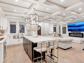 122 Hoffman Street, Valley Stream NY 11580