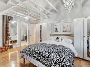 122 Hoffman Street, Valley Stream NY 11580