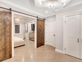 122 Hoffman Street, Valley Stream NY 11580