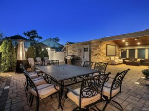 122 Hoffman Street, Valley Stream NY 11580